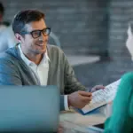 Como o banco pode ajudar na expansão do seu negócio