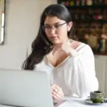 Consultar multas: como entender o extrato e localizar o órgão autuador?