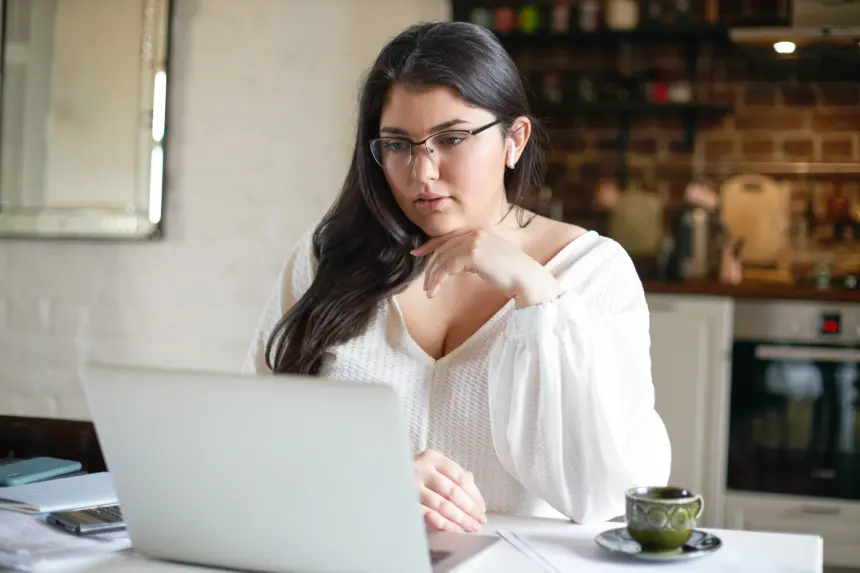 Consultar multas: como entender o extrato e localizar o órgão autuador?