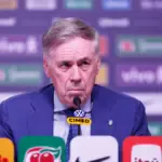 Seleção Brasileira anuncia convocados para amistosos contra França e Croácia antes da Copa-2026