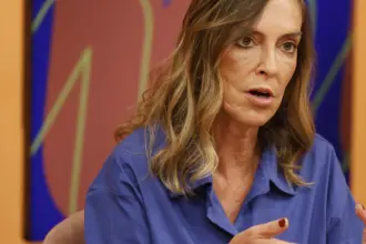 Polilaminina: entenda a esperança e os testes ainda necessários