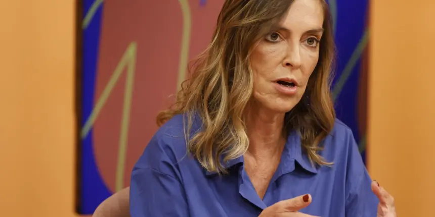 Polilaminina: entenda a esperança e os testes ainda necessários Polilaminina: entenda a esperança e os testes ainda necessários