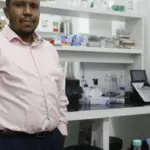 Cientistas brasileiros são premiados por pesquisas sobre Alzheimer