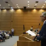 Combate à dengue é primeiro desafio de coalizão global de saúde