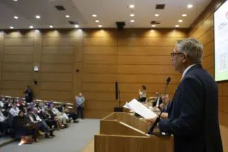 Combate à dengue é primeiro desafio de coalizão global de saúde