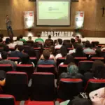 Desafio AgroStartup abre inscrições e destinará R$ 720 mil para impulsionar inovação no campo
