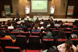 Desafio AgroStartup abre inscrições e destinará R$ 720 mil para impulsionar inovação no campo