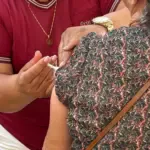Mais de 2,9 mil doses são aplicadas no Dia D de vacinação contra a gripe em Goianésia