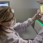 Doenças raras: conheça ações focadas em acolhimento e tecnologia