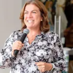 Dia de festa na Educação: Fátima Gavioli entrega ampliação e autoriza construção de novo colégio em Goianésia