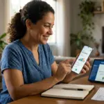 FGTS 2026: como consultar saldo, extrato e quem pode sacar