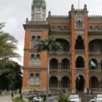 Hospitalizações por Influenza A têm aumentado no país, informa Fiocruz