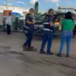 Operação fiscaliza postos e mira aumento abusivo de combustíveis em Goiás