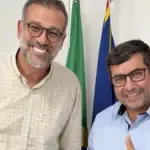 Com investimentos de R$ 24 mi, entrega de benefícios na educação de Goianésia acontece nesta quinta