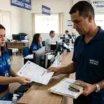 Prazo para pagamento da Taxa do Alvará de Funciomaneto termina nos próximos dias