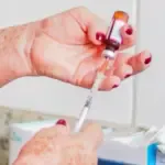 Goianésia realizará o dia D de vacinação contra a gripe neste sábado; confira os locais