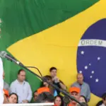 Goiás é 1º lugar em crescimento econômico no Brasil