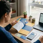 Guia do Cidadão: serviços, documentos e benefícios no Brasil