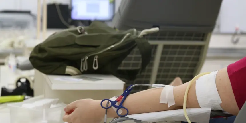 Ministério da Saúde aumenta em 15% os repasses para hemodiálises Ministério da Saúde aumenta em 15% os repasses para hemodiálises