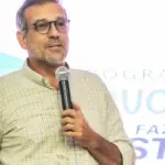 Renato anuncia R$ 24 milhões em investimentos na Educação de Goianésia