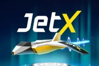 Jet X Desvenda RTP de 97% como Ferramenta Estratégica que Empodera Apostadores Inteligentes no Brasil