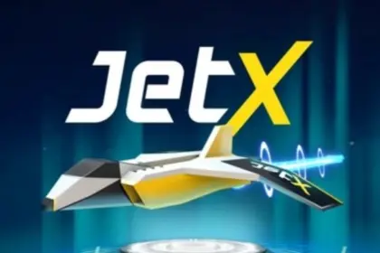 Jet X Desvenda RTP de 97% como Ferramenta Estratégica que Empodera Apostadores Inteligentes no Brasil