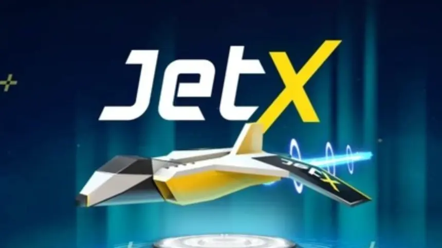 Jet X Desvenda RTP de 97% como Ferramenta Estratégica que Empodera Apostadores Inteligentes no Brasil