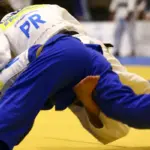 Bolsa Atleta: veja a lista com os mais de 10 mil contemplados em 2026