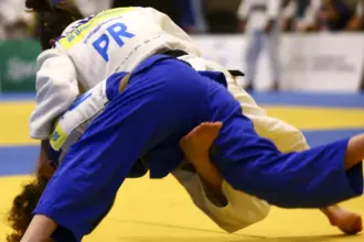 Bolsa Atleta: veja a lista com os mais de 10 mil contemplados em 2026