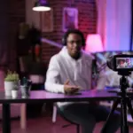 Marca pessoal forte: como encontrar seu nicho e construir autoridade como creator