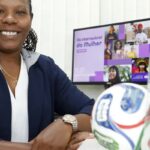 Determinação é chave para mulheres vencerem preconceito no futebol