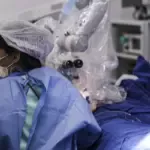 Mutirão da Mulher do MS realiza 230 mil procedimentos no fim de semana