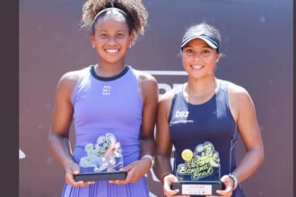 finalvence final brasileira e fatura Banana Bowl