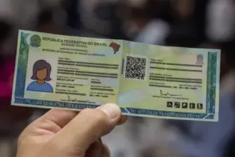 Precisa emitir o RG? Procuradoria Itinerante faz plantão na Uniego Goianésia neste sábado