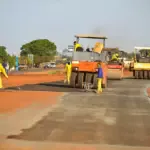 Unifan é a parceira do projeto Construindo Juntos