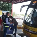 AGR abre 59 novas linhas intermunicipais em Goiás