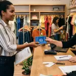 Utilidade Pública, Portal Meganésia: Oportunidade de emprego em Goianésia