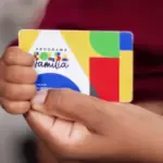 Pesagem obrigatória do Bolsa Família será realizada de 23 a 27 de março em Goianésia