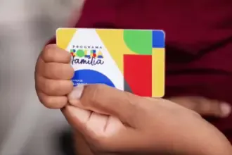 Pesagem obrigatória do Bolsa Família será realizada de 23 a 27 de março em Goianésia