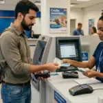 PIS/Pasep 2026: veja quem tem direito ao abono salarial e como consultar