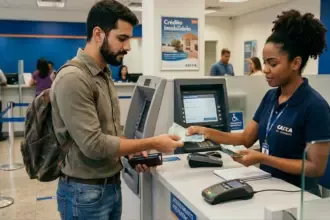 PIS/Pasep 2026: veja quem tem direito ao abono salarial e como consultar