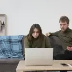 Placa como ponto de partida: o que realmente é possível descobrir nos sistemas estaduais?