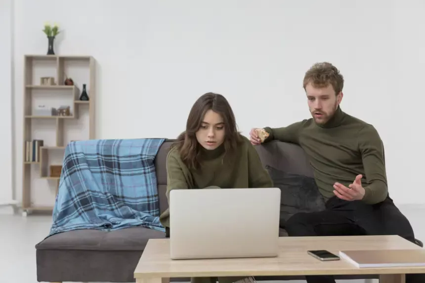 Placa como ponto de partida: o que realmente é possível descobrir nos sistemas estaduais?