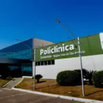 Policlínica de Goianésia amplia acesso a exame de cistoscopia