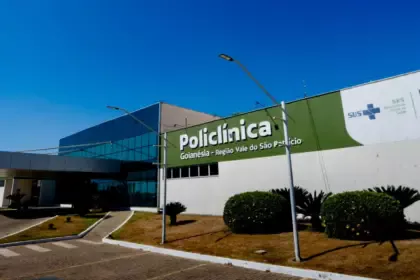 Policlínica de Goianésia amplia acesso a exame de cistoscopia