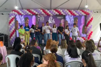 Edição 2026 da Procuradoria Itinerante atendeu mais de 7 mil pessoas em Goianésia