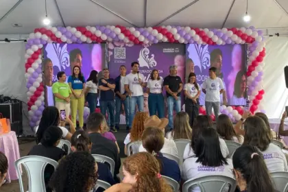 Edição 2026 da Procuradoria Itinerante atendeu mais de 7 mil pessoas em Goianésia