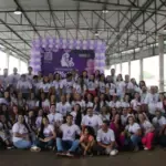 Procuradoria Itinerante: evento vai oferecer serviços gratuitos a milhares de mulheres em Goianésia