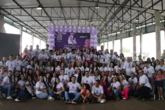 Procuradoria Itinerante: evento vai oferecer serviços gratuitos a milhares de mulheres em Goianésia