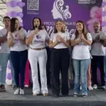 Procuradoria Itinerante leva serviços gratuitos às mulheres neste sábado em Goianésia